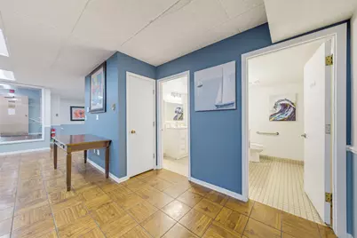 3942 N Oakland Ave #135, Shorewood, WI 53211 - Photo 19
