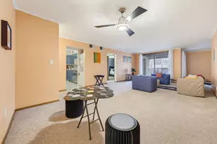 3942 N Oakland Ave, Shorewood, WI 53211 - Photo 7