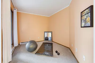 3942 N Oakland Ave #135, Shorewood, WI 53211 - Photo 7