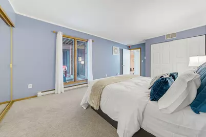 3942 N Oakland Ave #135, Shorewood, WI 53211 - Photo 11
