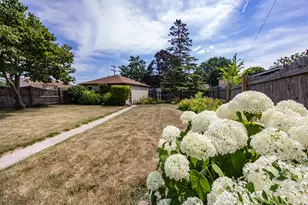 3940 N 80th St, Milwaukee, WI 53222 - Photo 25