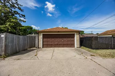 3940 N 80th St, Milwaukee, WI 53222 - Photo 27