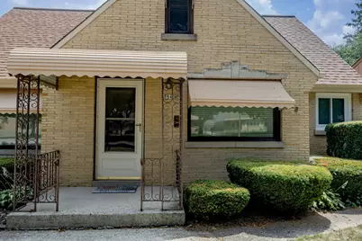 3940 N 80th St, Milwaukee, WI 53222 - Photo 29