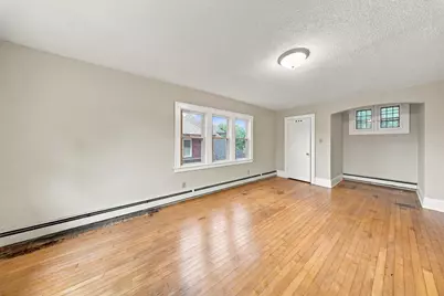 4169 N 14th St, Milwaukee, WI 53209 - Photo 19