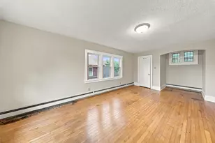 4169 N 14th St, Milwaukee, WI 53209 - Photo 19