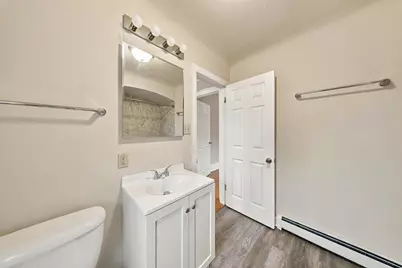 4169 N 14th St, Milwaukee, WI 53209 - Photo 25