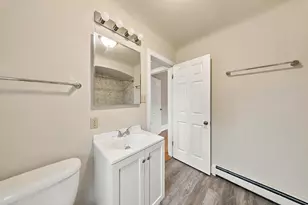 4169 N 14th St, Milwaukee, WI 53209 - Photo 25
