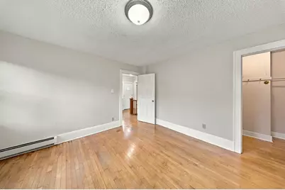 4169 N 14th St, Milwaukee, WI 53209 - Photo 27