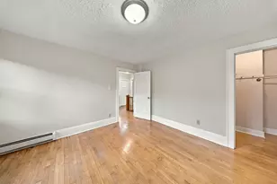 4169 N 14th St, Milwaukee, WI 53209 - Photo 27