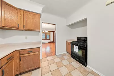 4169 N 14th St, Milwaukee, WI 53209 - Photo 15