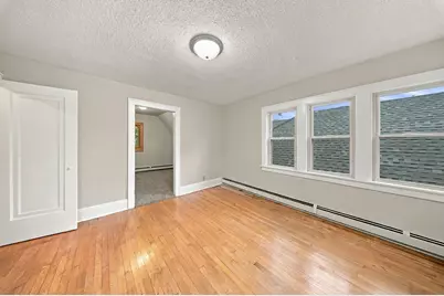 4169 N 14th St, Milwaukee, WI 53209 - Photo 23