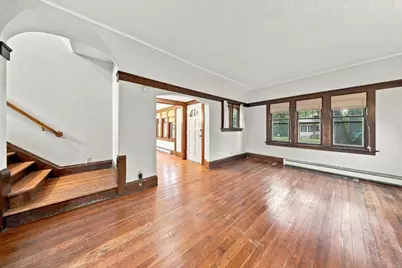 4169 N 14th St, Milwaukee, WI 53209 - Photo 9