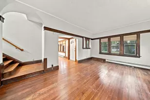 4169 N 14th St, Milwaukee, WI 53209 - Photo 9