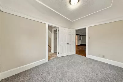 4169 N 14th St, Milwaukee, WI 53209 - Photo 17