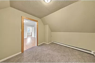 4169 N 14th St, Milwaukee, WI 53209 - Photo 29