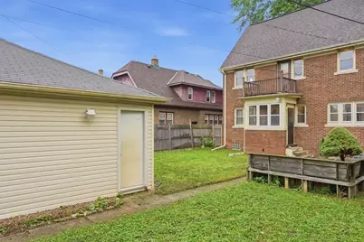 4169 N 14th St, Milwaukee, WI 53209 - Photo 3