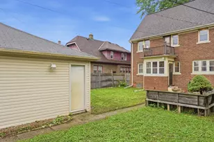 4169 N 14th St, Milwaukee, WI 53209 - Photo 3