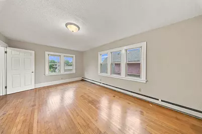 4169 N 14th St, Milwaukee, WI 53209 - Photo 21