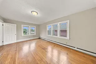 4169 N 14th St, Milwaukee, WI 53209 - Photo 21