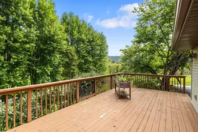 N251  H Werner Rd, Shelby, WI 54658 - Photo 25