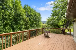N251 H Werner Rd, Shelby, WI 54658 - Photo 25