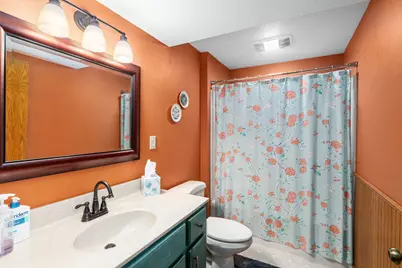 N251  H Werner Rd, Shelby, WI 54658 - Photo 19
