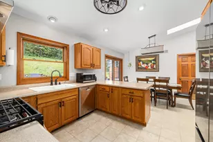 N251 H Werner Rd, Shelby, WI 54658 - Photo 7