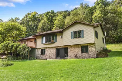 N251  H Werner Rd, Shelby, WI 54658 - Photo 1