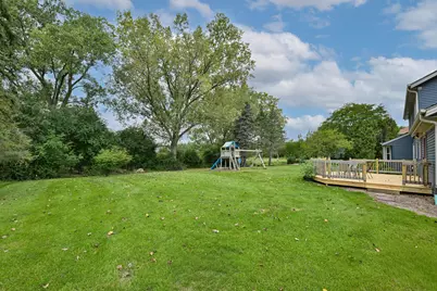 3665  Westwood Dr, Brookfield, WI 53005 - Photo 33