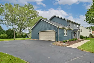 3665  Westwood Dr, Brookfield, WI 53005 - Photo 31