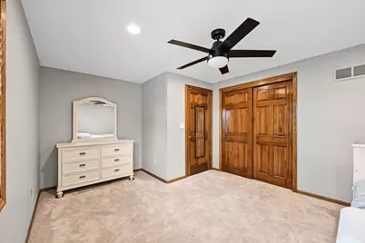 3665  Westwood Dr, Brookfield, WI 53005 - Photo 23