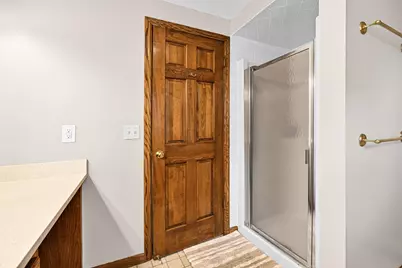 3665  Westwood Dr, Brookfield, WI 53005 - Photo 21