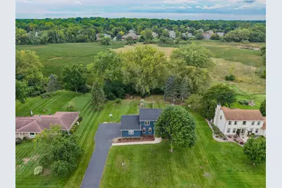 3665  Westwood Dr, Brookfield, WI 53005 - Photo 37