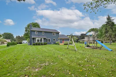 3665  Westwood Dr, Brookfield, WI 53005 - Photo 35