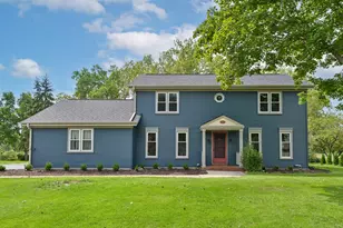 3665 Westwood Dr, Brookfield, WI 53005 - Photo 1