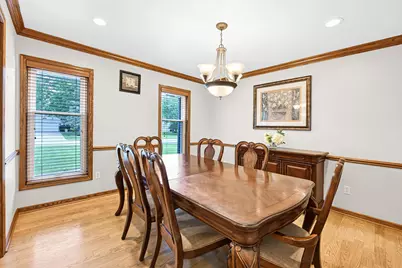 3665  Westwood Dr, Brookfield, WI 53005 - Photo 13