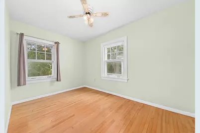 6836 W Wisconsin Ave, Wauwatosa, WI 53213 - Photo 21