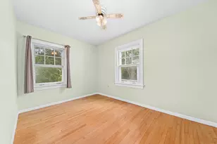6836 W Wisconsin Ave, Wauwatosa, WI 53213 - Photo 21