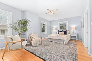 6836 W Wisconsin Ave, Wauwatosa, WI 53213 - Photo 17