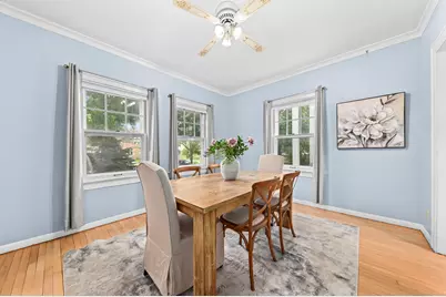 6836 W Wisconsin Ave, Wauwatosa, WI 53213 - Photo 13