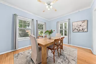 6836 W Wisconsin Ave, Wauwatosa, WI 53213 - Photo 13