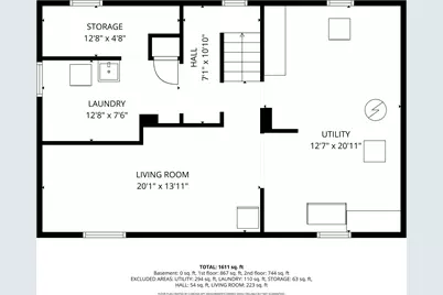 6836 W Wisconsin Ave, Wauwatosa, WI 53213 - Photo 35