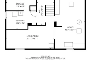 6836 W Wisconsin Ave, Wauwatosa, WI 53213 - Photo 35
