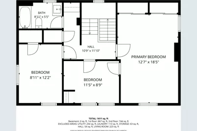 6836 W Wisconsin Ave, Wauwatosa, WI 53213 - Photo 37