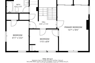 6836 W Wisconsin Ave, Wauwatosa, WI 53213 - Photo 37