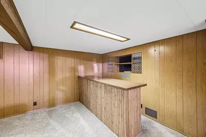 N68W29376  Hartling Rd, Merton, WI 53029 - Photo 39