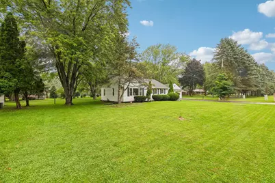 N68W29376  Hartling Rd, Merton, WI 53029 - Photo 27