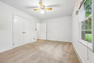 N68W29376 Hartling Rd, Merton, WI 53029 - Photo 15