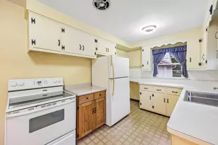 N68W29376 Hartling Rd, Merton, WI 53029 - Photo 7