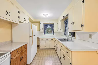 N68W29376  Hartling Rd, Merton, WI 53029 - Photo 5